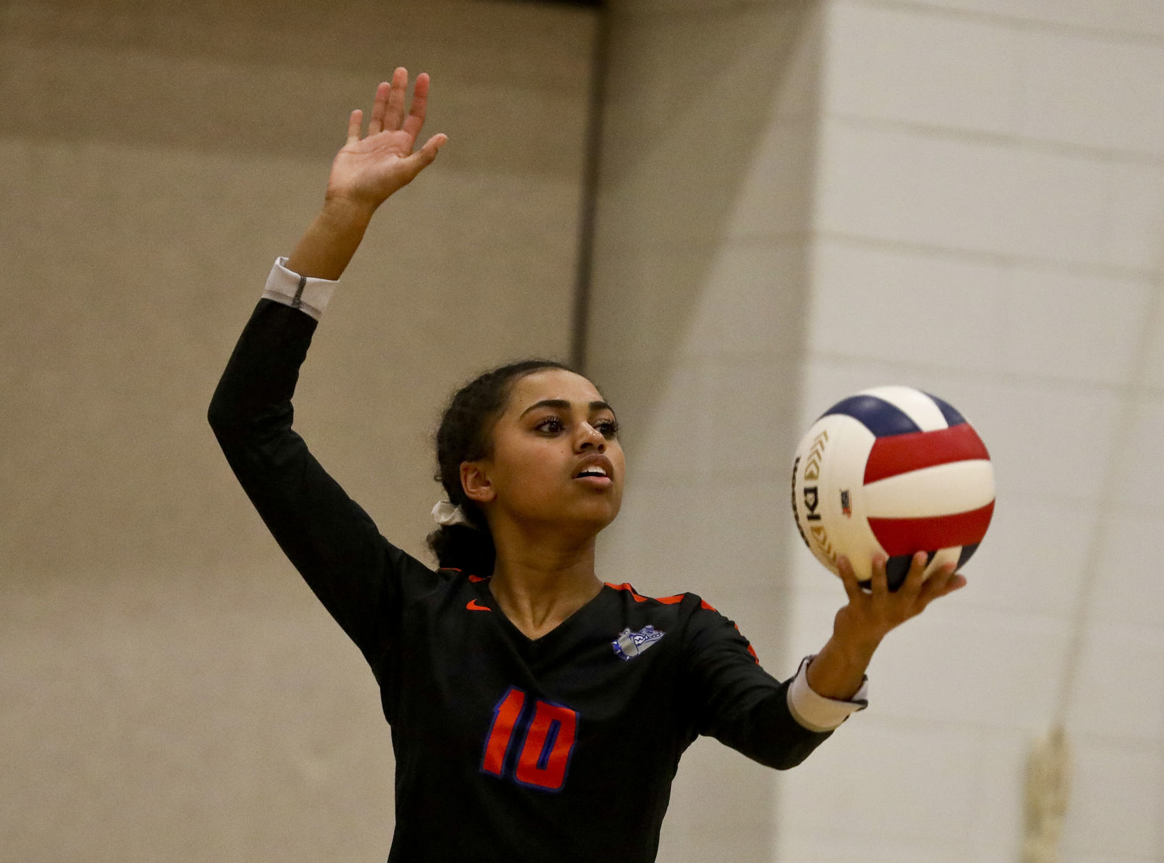St Teresa Volleyball 26 11.08.19.JPG